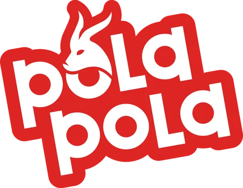 pola pola