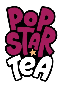 Popstar Tea